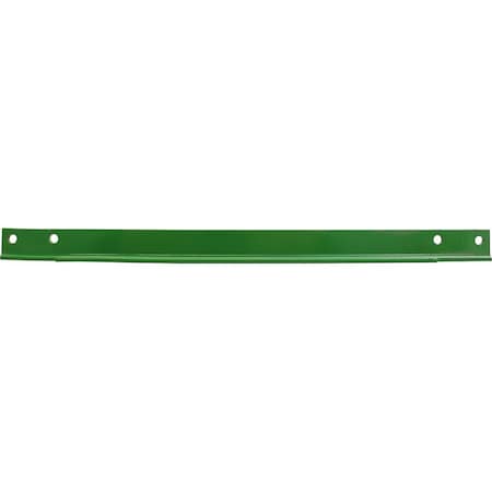 Aftermarket AMH93558 TSlat, Feederhouse Chain AMH93558-ABL